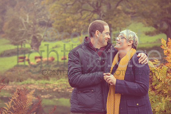 Leila & Gareth-87