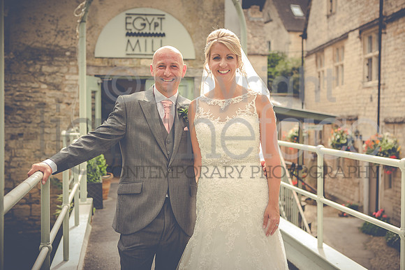 Rebecca&Damien_Romantic-24