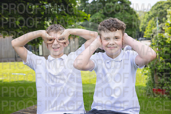 WHI_0946
