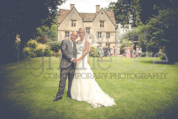 Rebecca&Damien_Romantic-49