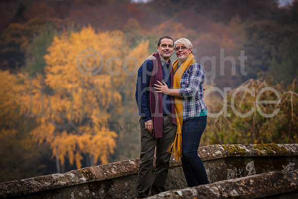 Leila & Gareth-65
