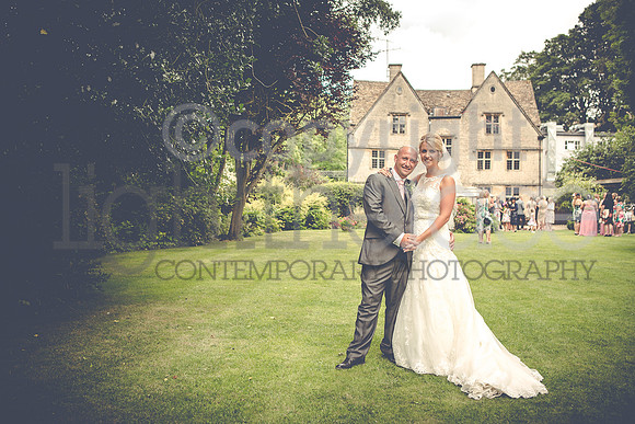 Rebecca&Damien_Romantic-51