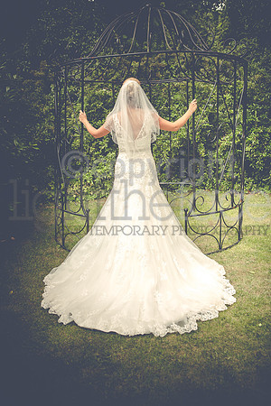 Rebecca&Damien_Romantic-54