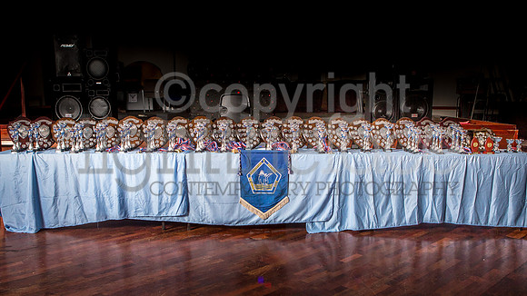 CDSC2016-1