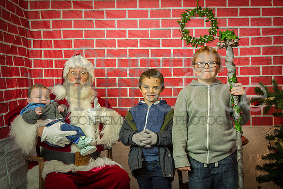 Santa-16