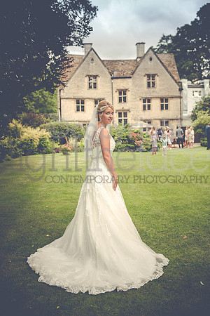 Rebecca&Damien_Romantic-56