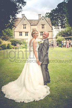 Rebecca&Damien_Romantic-62