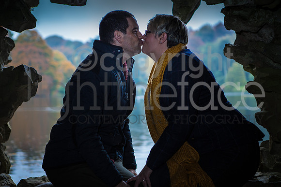 Leila & Gareth-141