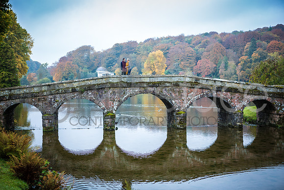 Leila & Gareth-27