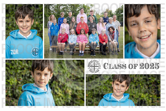 BRAM25-CO-13