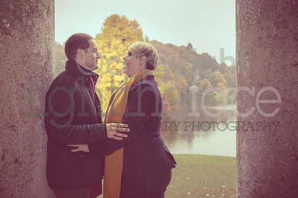 Leila & Gareth-162