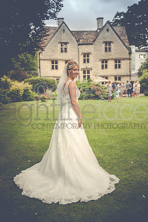 Rebecca&Damien_Romantic-57