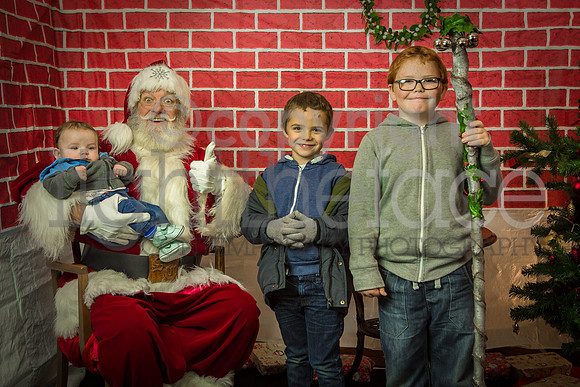 Santa-17