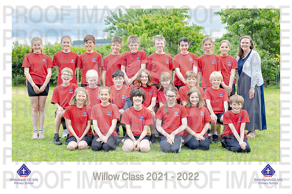 WhitWillow-10