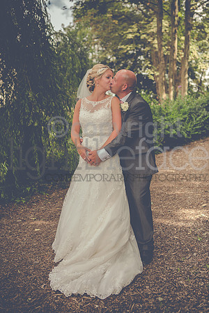 Rebecca&Damien_Romantic-10