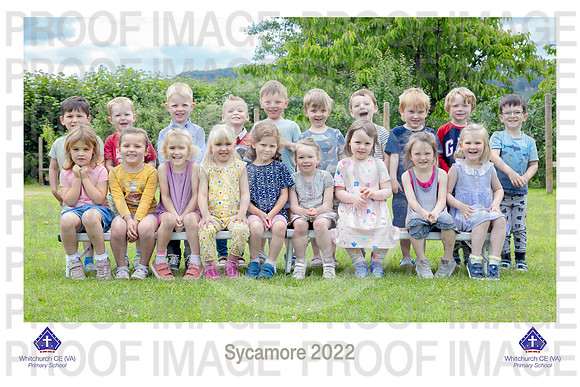 WhitSycamore-06