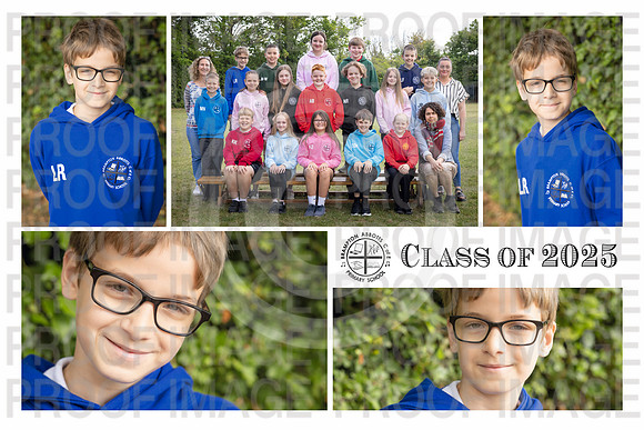 BRAM25-CO-15