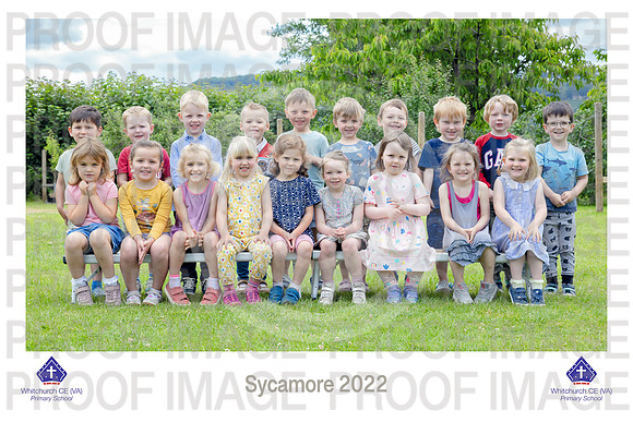 WhitSycamore-07