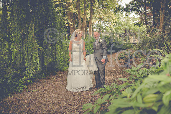 Rebecca&Damien_Romantic-14