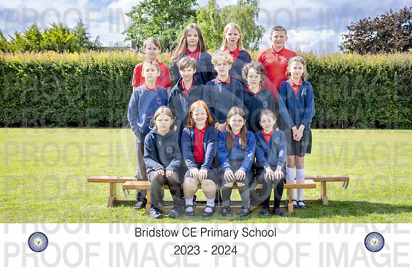 BrdYr624-O-03