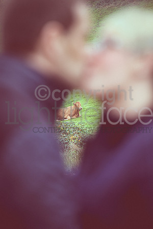 Leila & Gareth-90