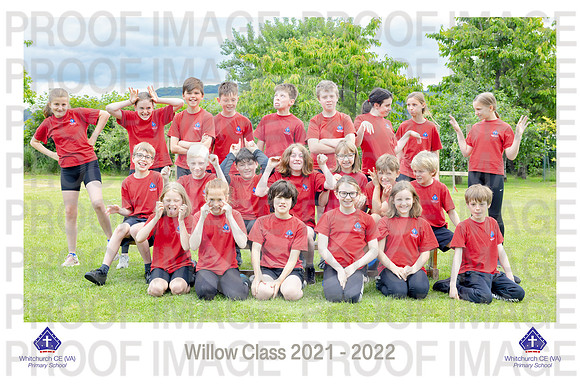 WhitWillow-14