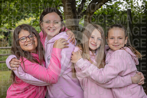 BRAM0665