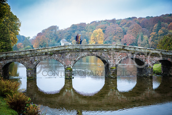 Leila & Gareth-26