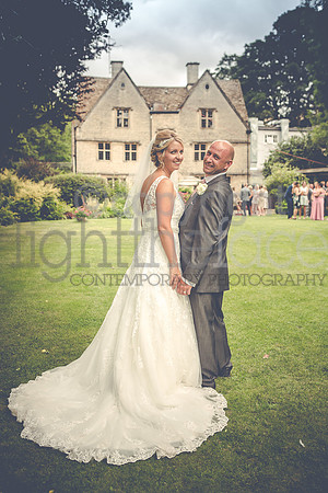 Rebecca&Damien_Romantic-63