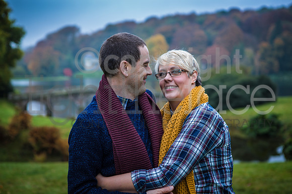 Leila & Gareth-18