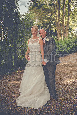 Rebecca&Damien_Romantic-7