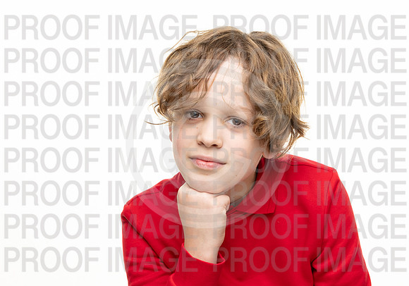 BRM_6443