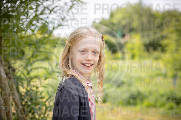 BRID_0871