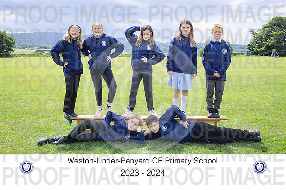 WeYr6-03