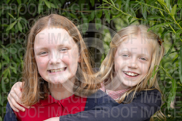 BRID_0652