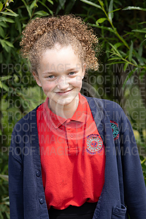 BRID_0828
