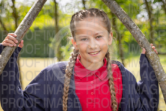 BRID_0904