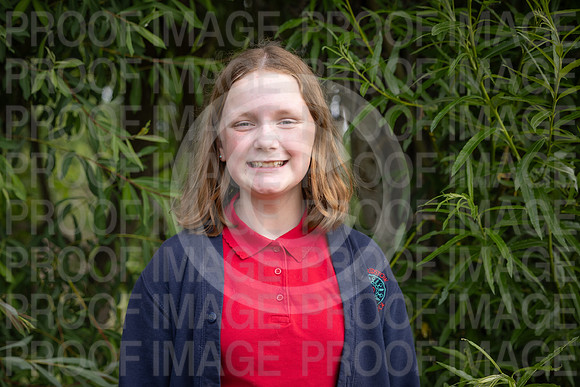 BRID_0705