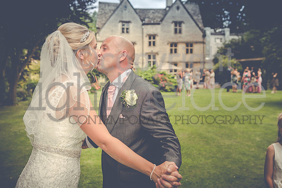 Rebecca&Damien_Romantic-72