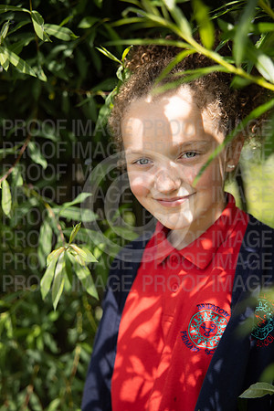 BRID_0840