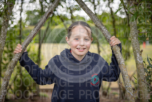 BRID_0758