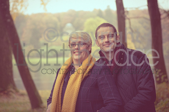Leila & Gareth-129