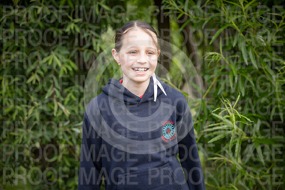 BRID_0785