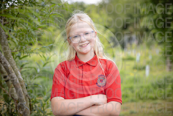 BRID_0732