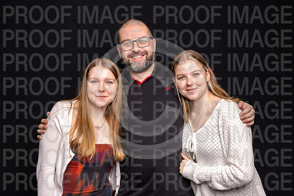 FDSC_0185