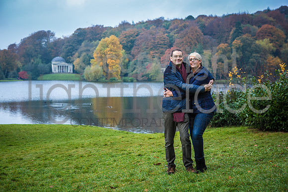 Leila & Gareth-75