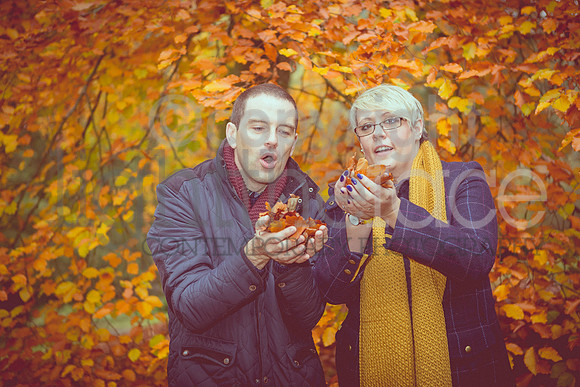 Leila & Gareth-97