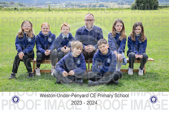 WeYr6-06