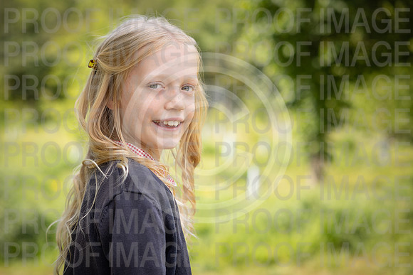 BRID_0866