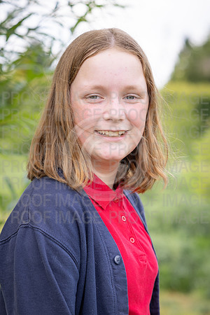 BRID_0693